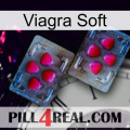 Viagra Soft 15